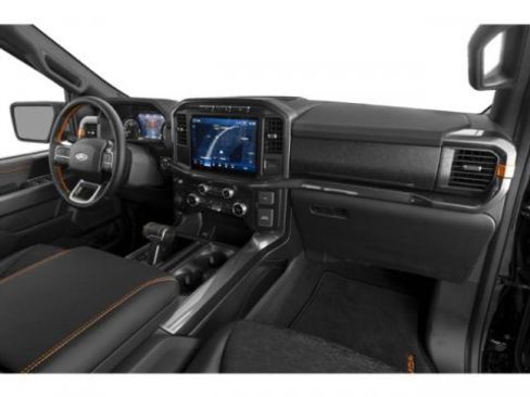 Used 2023 Ford F150 Tremor w/ 360 Degree Camera Package image 18