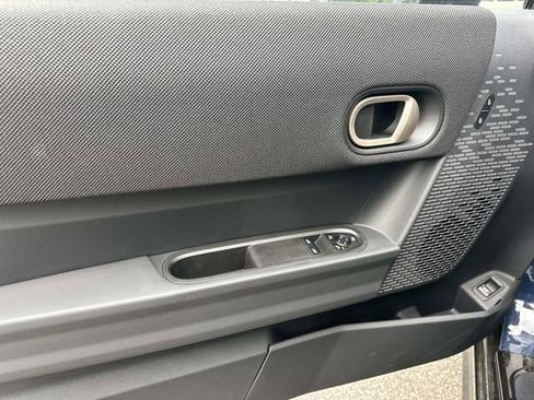 New 2026 MINI Cooper S FWD image 15