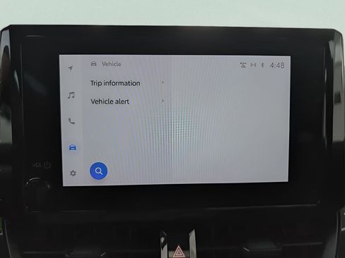 Used 2023 Toyota Corolla LE image 26