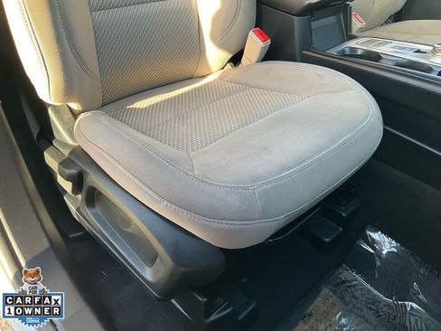 Used 2021 Ford Explorer 2WD image 70