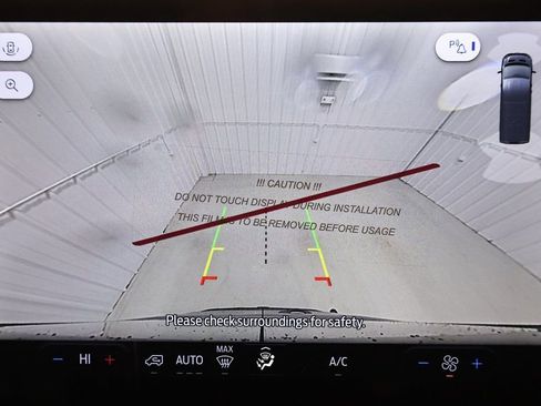 New 2026 Ford Transit 250 148 Medium Roof Extended AWD image 23