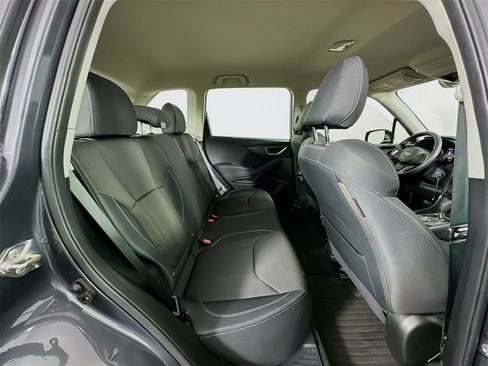 Used 2020 Subaru Forester w/ Alloy Wheel Package image 24