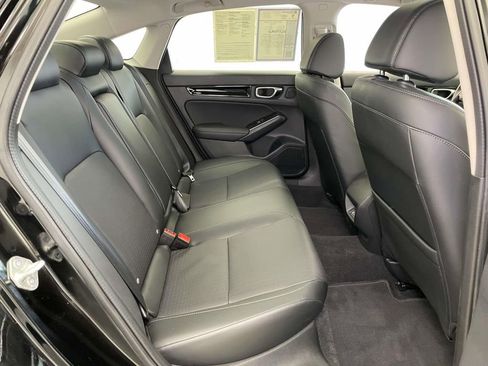 Used 2023 Honda Civic Touring image 21