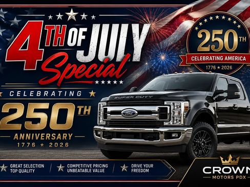 Used 2023 Ford F150 Raptor w/ Equipment Group 802A Raptor R AWD/4WD image 5