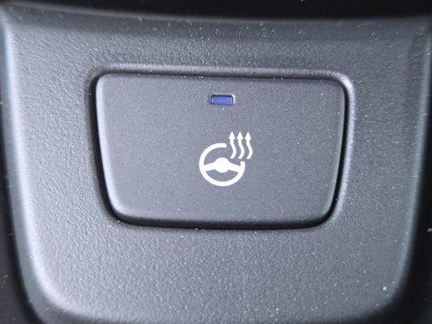 New 2026 Honda Pilot Black Edition image 8