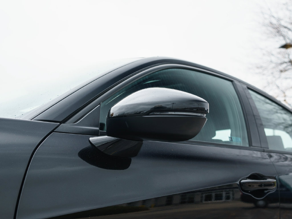 Used 2026 Acura Integra A-Spec w/ Technology Package FWD image 15