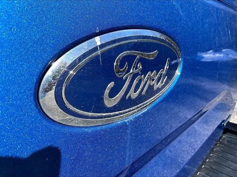 Used 2015 Ford F150 XLT w/ Equipment Group 302A Luxury image 32