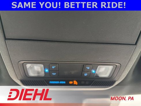 Used 2023 Ford F150 XL w/ STX Appearance Package image 28