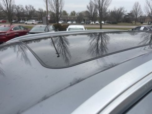 Used 2015 BMW X5 xDrive35i image 11