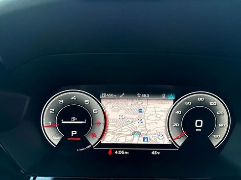 Used 2023 Audi A3 2.0T Premium Plus w/ Premium Plus Package image 37