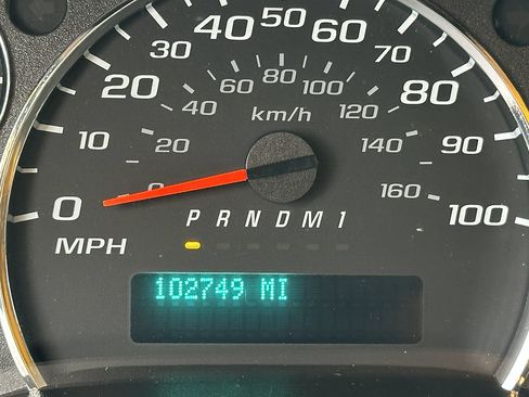 Used 2021 GMC Savana 3500 Extended w/ Power Convenience Package RWD image 26