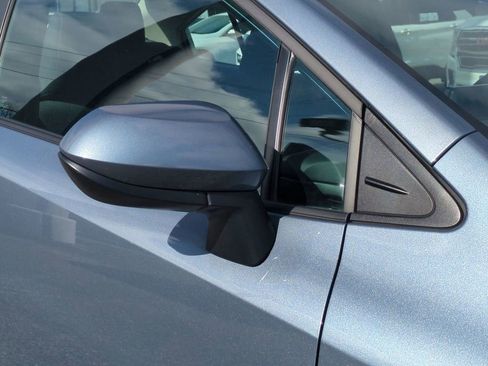 Used 2024 Toyota Corolla LE image 11