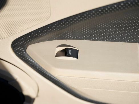 Used 2008 Ford Mustang GT image 25