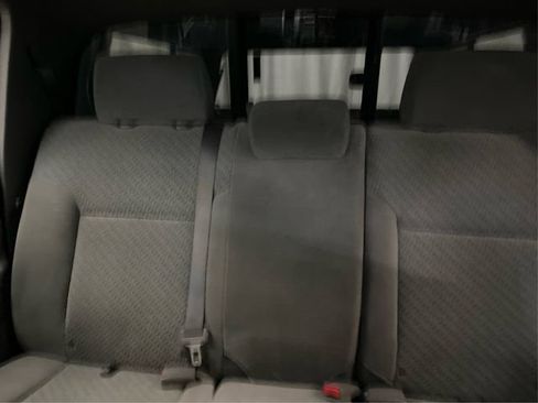 Used 2010 Toyota Tacoma 4x4 Double Cab image 18