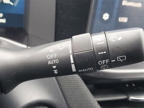 New 2026 Subaru Outback Limited image 24