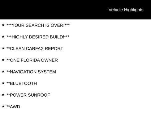 Used 2024 Honda Ridgeline RTL image 2