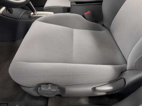 Used 2003 Honda Civic LX image 16