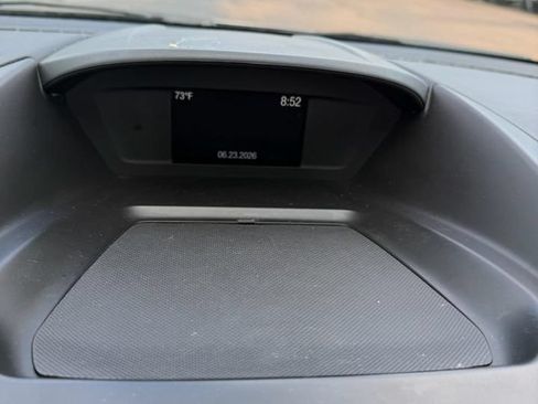 Used 2018 Ford Escape SE AWD/4WD image 14