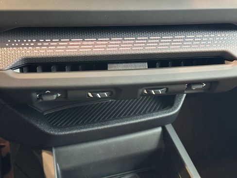 Certified 2025 BMW M235i xDrive w/ Premium Package image 15