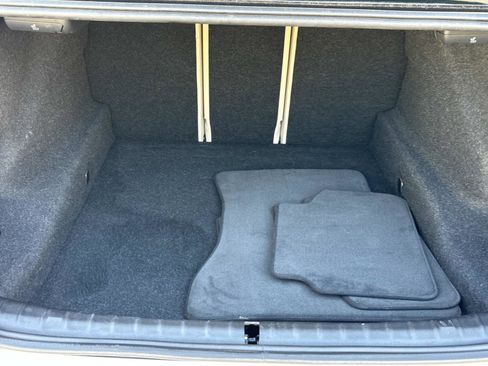 Used 2023 BMW 530i xDrive w/ Premium Package image 29