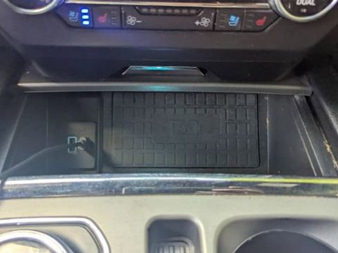 Used 2021 Ford Expedition Max XLT image 82