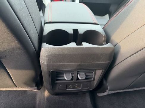 New 2026 GMC Canyon AT4X image 13