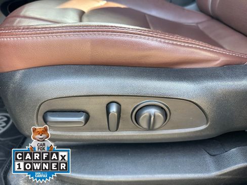 Used 2019 Buick Enclave Avenir w/ Avenir Technology Package image 20