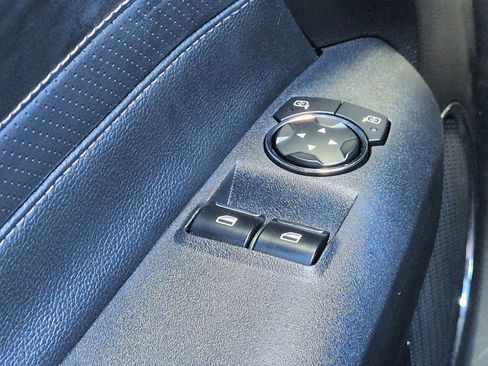 Used 2023 Ford Mustang Premium w/ Equipment Group 201A image 23