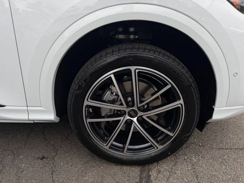New 2026 Audi Q5 Premium Plus AWD/4WD image 11