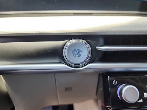 New 2025 Hyundai Tucson SEL image 31