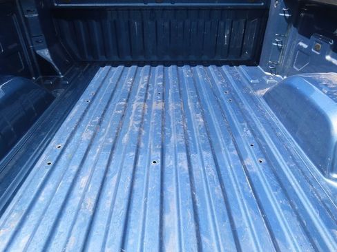 Used 2024 Chevrolet Silverado 1500 LT image 10