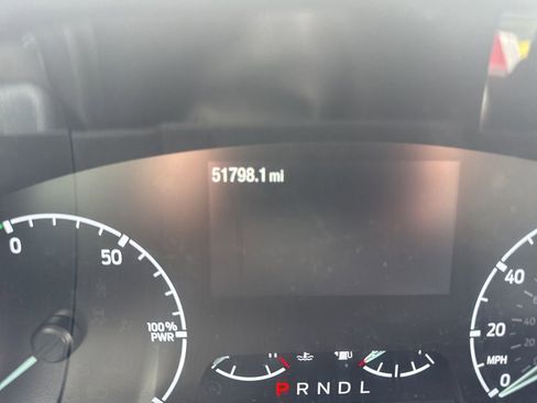 Used 2024 Ford Maverick XLT w/ XLT Luxury Package image 8