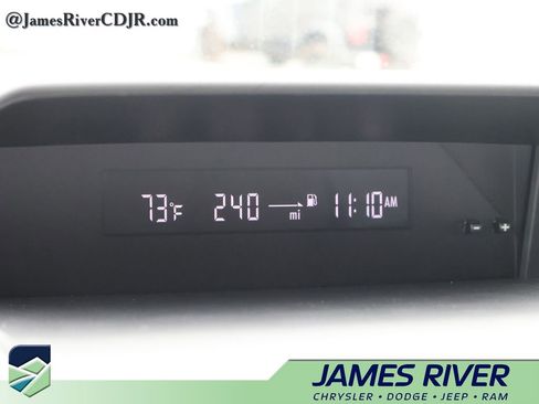 Used 2024 Subaru Forester image 31