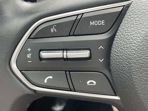 Used 2023 Hyundai Santa Fe SEL FWD image 27