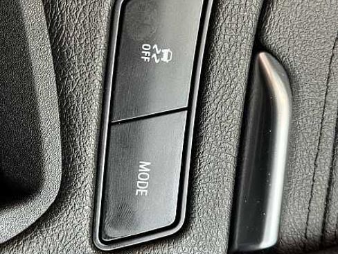 Used 2021 Cadillac XT5 Luxury image 30