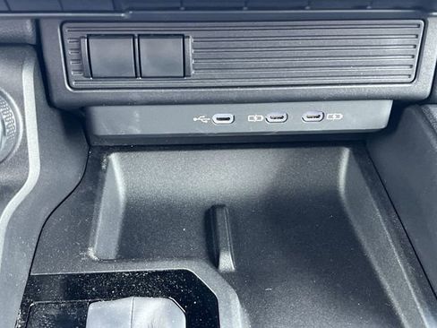 Used 2024 Toyota Land Cruiser 1958 AWD/4WD image 15