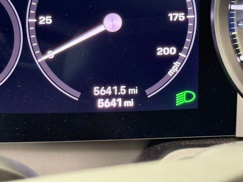 Certified 2022 Porsche 911 Carrera GTS image 19