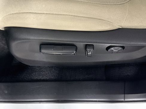 Used 2020 Honda CR-V EX image 22