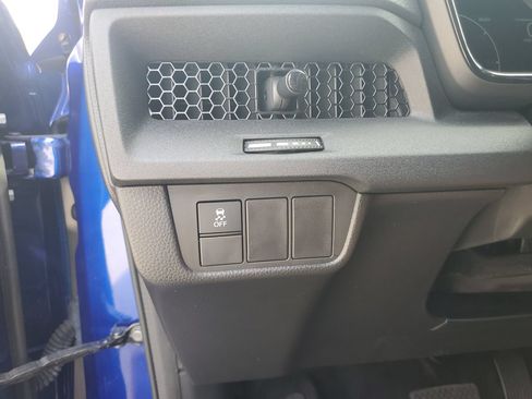 Used 2023 Honda CR-V Sport image 26