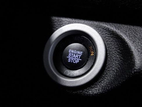 Used 2022 RAM 1500 Classic Warlock w/ Electronics Group image 27