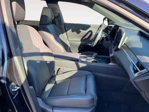 Used 2024 Lexus RX 350 image 15