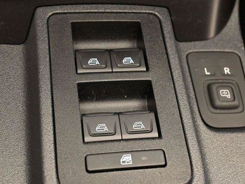 Used 2024 Ford Bronco Wildtrak AWD/4WD image 28