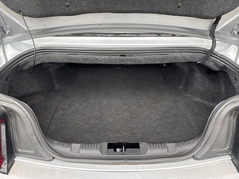 Used 2023 Ford Mustang Premium image 20