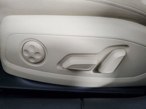 Used 2024 Audi A5 2.0T Premium Plus w/ Premium Plus image 21