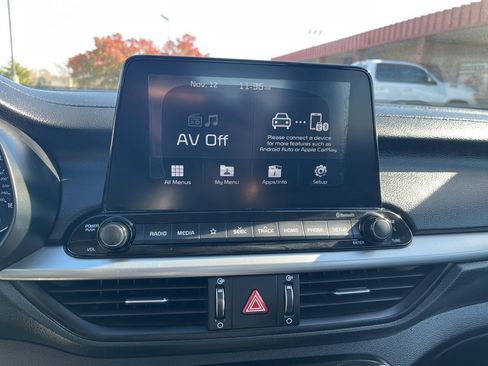 Used 2019 Kia Forte LXS image 65