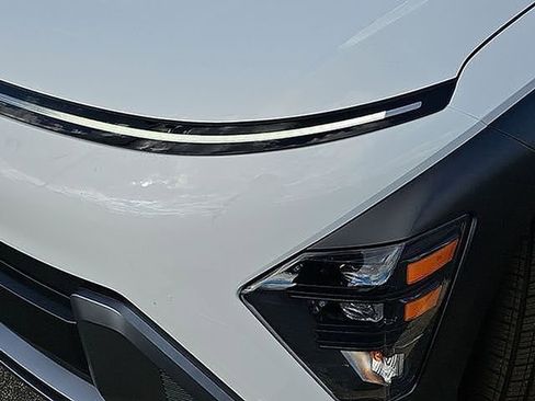 New 2026 Hyundai Kona SEL Premium image 38