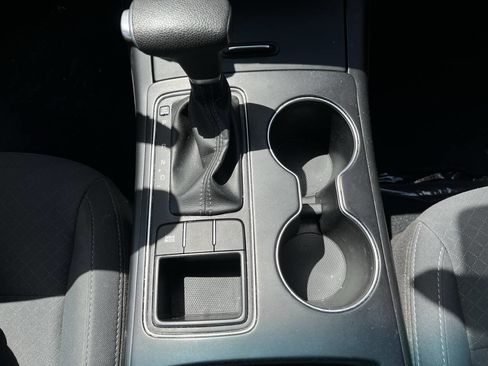 Used 2019 Kia Sorento L image 15