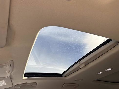 Used 2023 Buick Enclave Premium w/ Experience Buick Package image 16