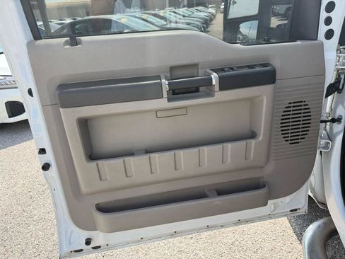 Used 2008 Ford F350 XLT RWD image 13