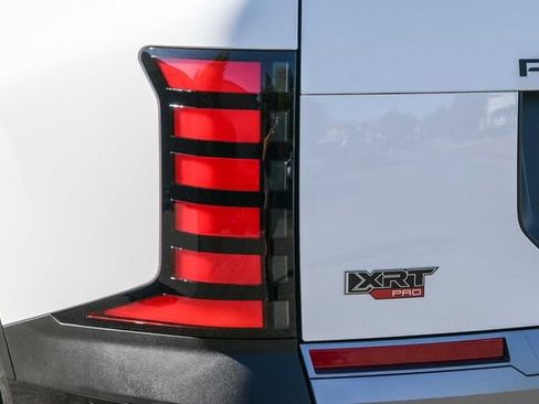 New 2026 Hyundai Palisade XRT Pro image 6